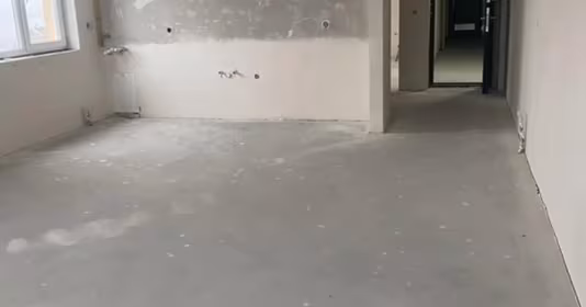 Apartament Mănăștur