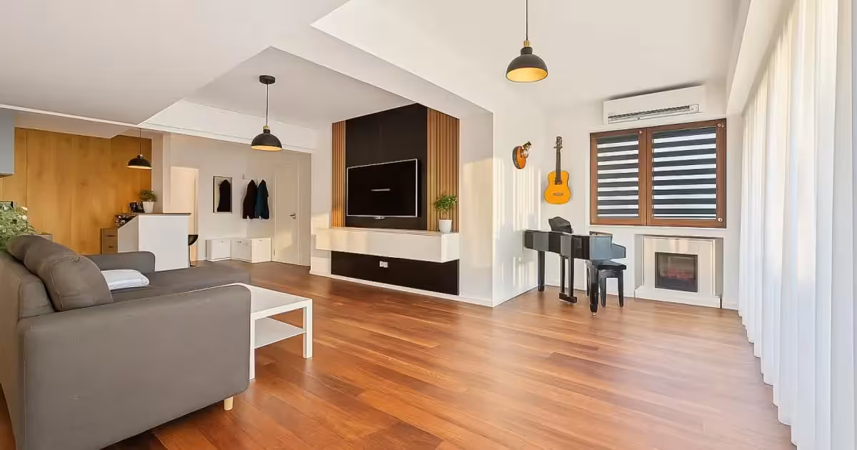 Apartament de vânzare cu 3 camere, mobilat în zona Berceni, Sector 4