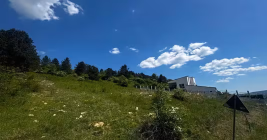 Teren Mănăștur