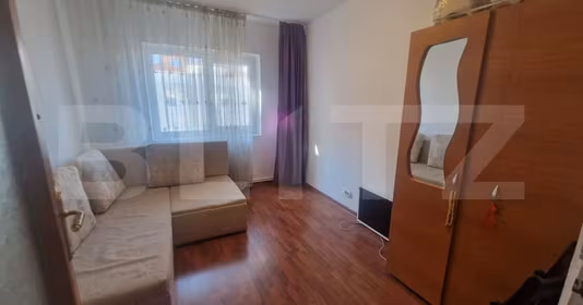 Apartament Astra