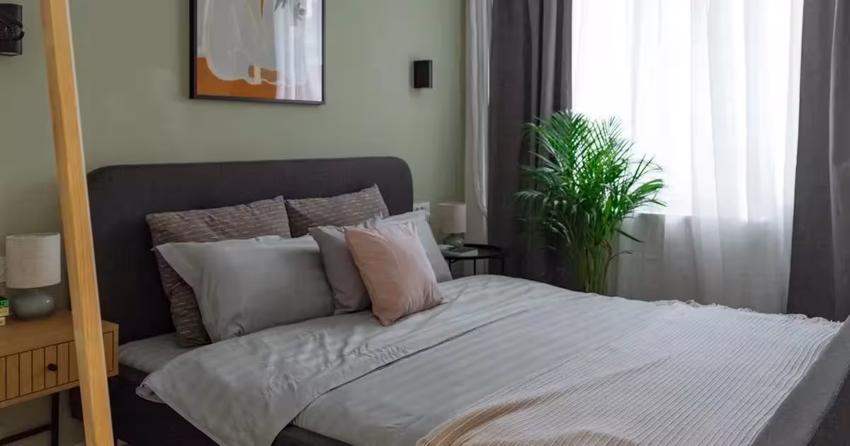 Apartament de vânzare cu 3 camere, mobilat Sector 1