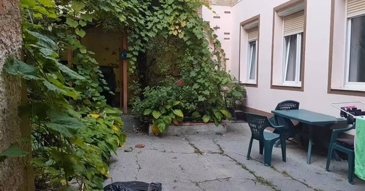 Apartament de vânzare cu 2 camere în zona Centrul Istoric, Brașov