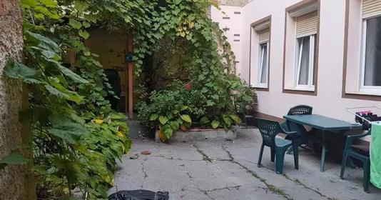 Apartament Centrul Istoric