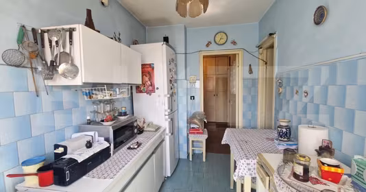 Apartament Astra