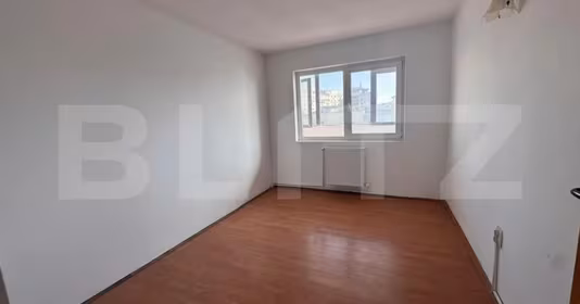 Apartament Gară