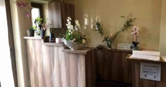 Apartament Unirii