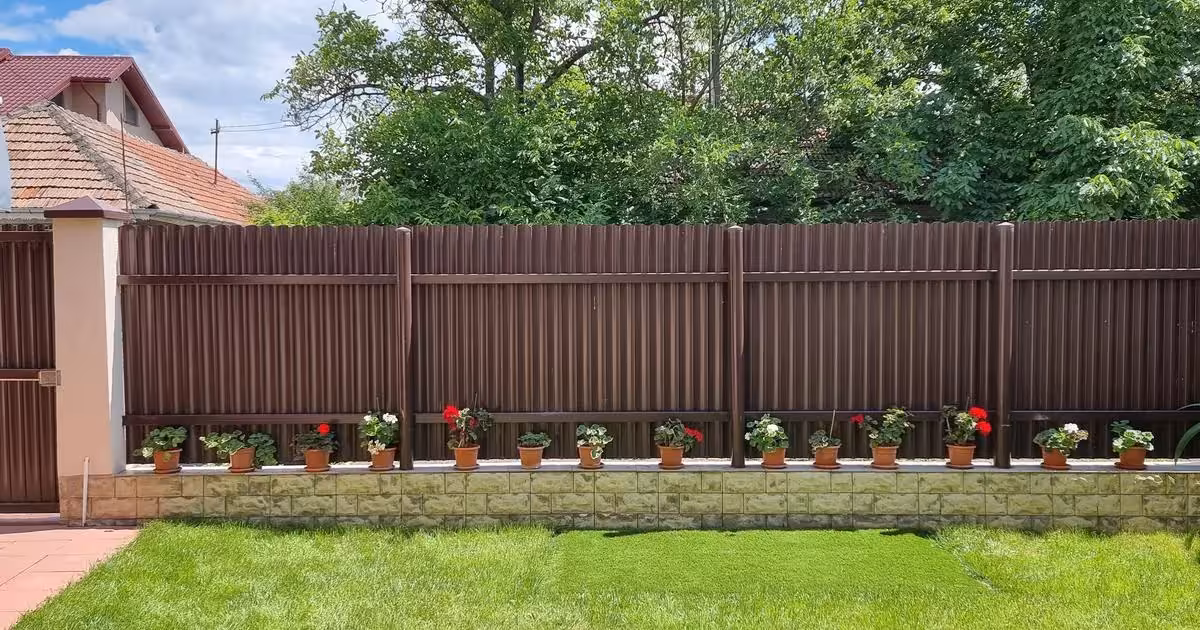 Casă individuală de vânzare cu 5 camere în zona 23 August, Buzău