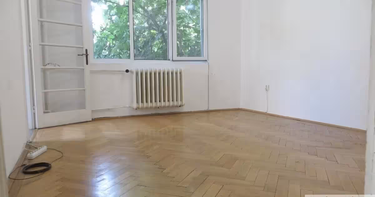 Duplex de vânzare cu 3 camere în zona Vatra Luminoasă, Sector 2