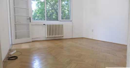 Apartament Vatra Luminoasă