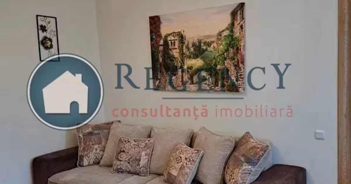 Apartament de vânzare cu 2 camere în zona Foișorul de Foc, Sector 2