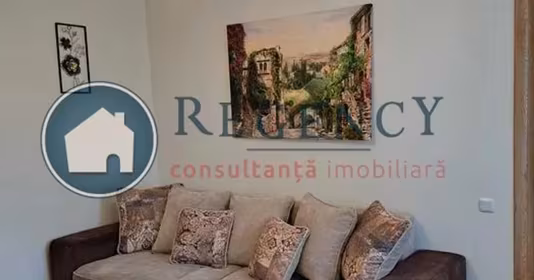 Apartament Foișorul de Foc