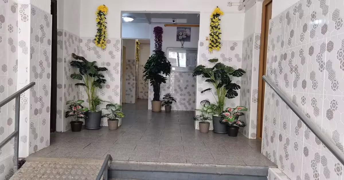 Apartament de vânzare cu 4 camere în zona Berceni, Sector 4