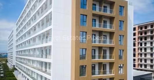Apartament Pipera
