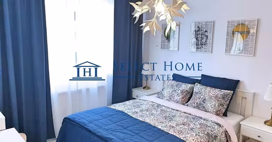 Apartament Basarabia