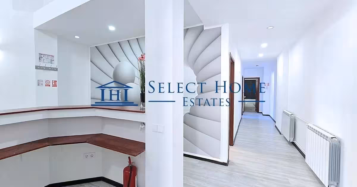 Apartament de vânzare cu 5 camere în zona Unirii, Sector 3