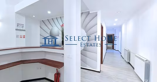 Apartament Unirii