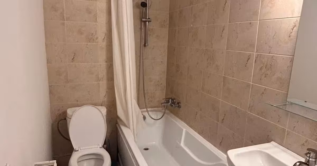 Apartament de vânzare cu 2 camere în zona Universitate, Ultracentral