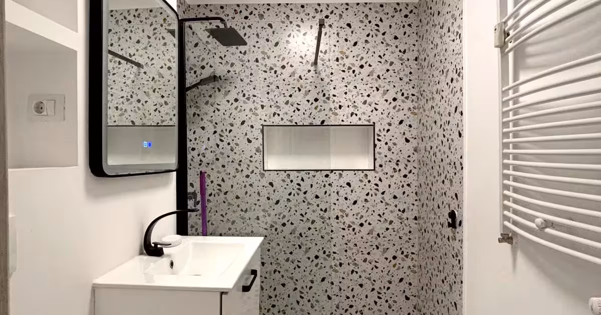 Apartament de vânzare cu 3 camere, mobilat în zona Drumul Taberei, Sector 6