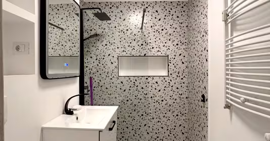 Apartament Drumul Taberei