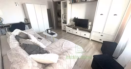 Apartament Central