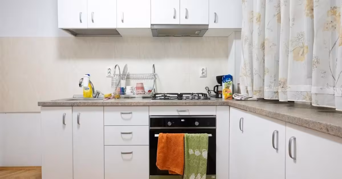 Apartament de vânzare cu 3 camere în zona Gheorgheni, Cluj-Napoca