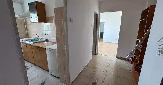 Apartament Central