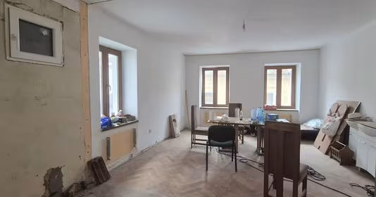 Casă Centrul Istoric