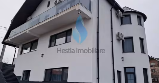 Casă Viticultori