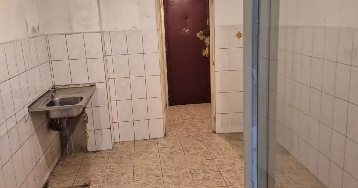 Apartament de vânzare cu 3 camere în zona Militari, Sector 6