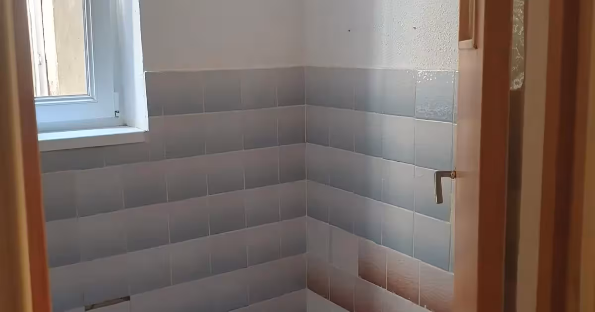 Apartament de vânzare cu 2 camere în zona Central, Botoșani
