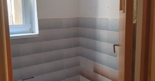Apartament Central