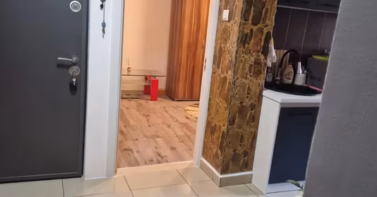 Apartament Central