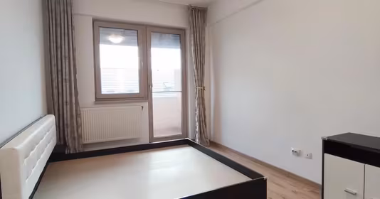 Apartament Cug