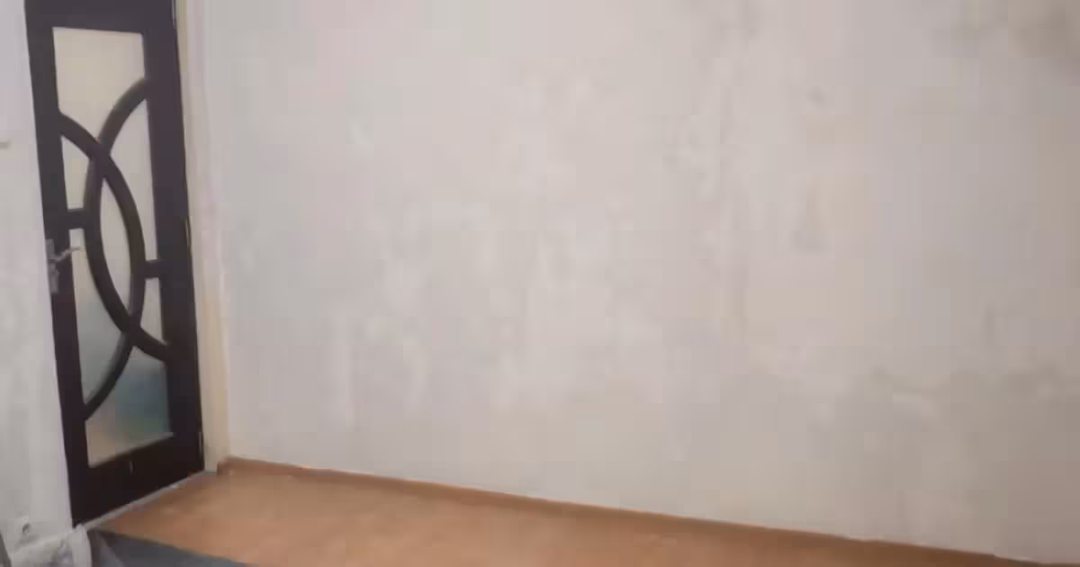 Apartament de vânzare cu 2 camere în zona Malu Roșu, Ploiești
