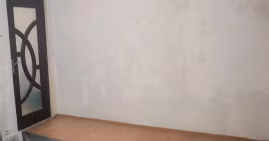 Apartament Malu Roșu