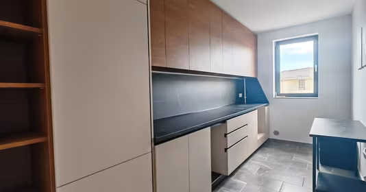 Apartament Boreal