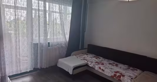 Apartament Nord