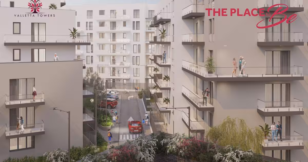 Apartament de vânzare cu 3 camere în zona Central, Craiova