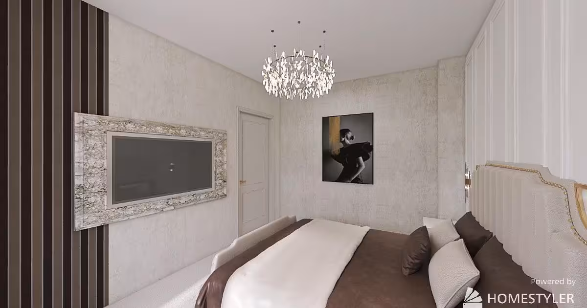 Apartament de vânzare cu 3 camere în zona Est, Craiova