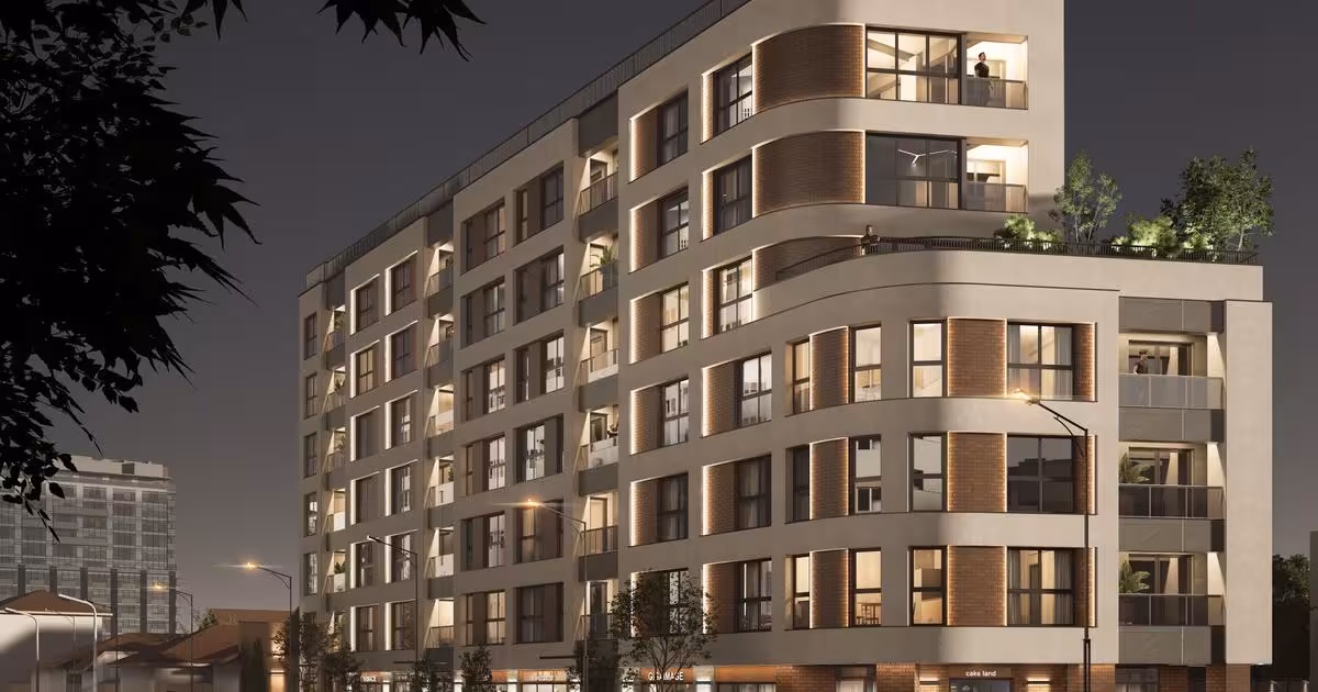 Apartament de vânzare cu 3 camere în zona Mărăști, Cluj-Napoca
