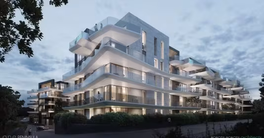 Apartament Floreasca