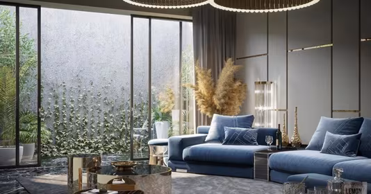 Apartament Floreasca