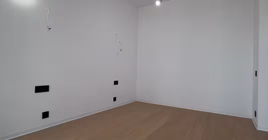 Apartament Aviației