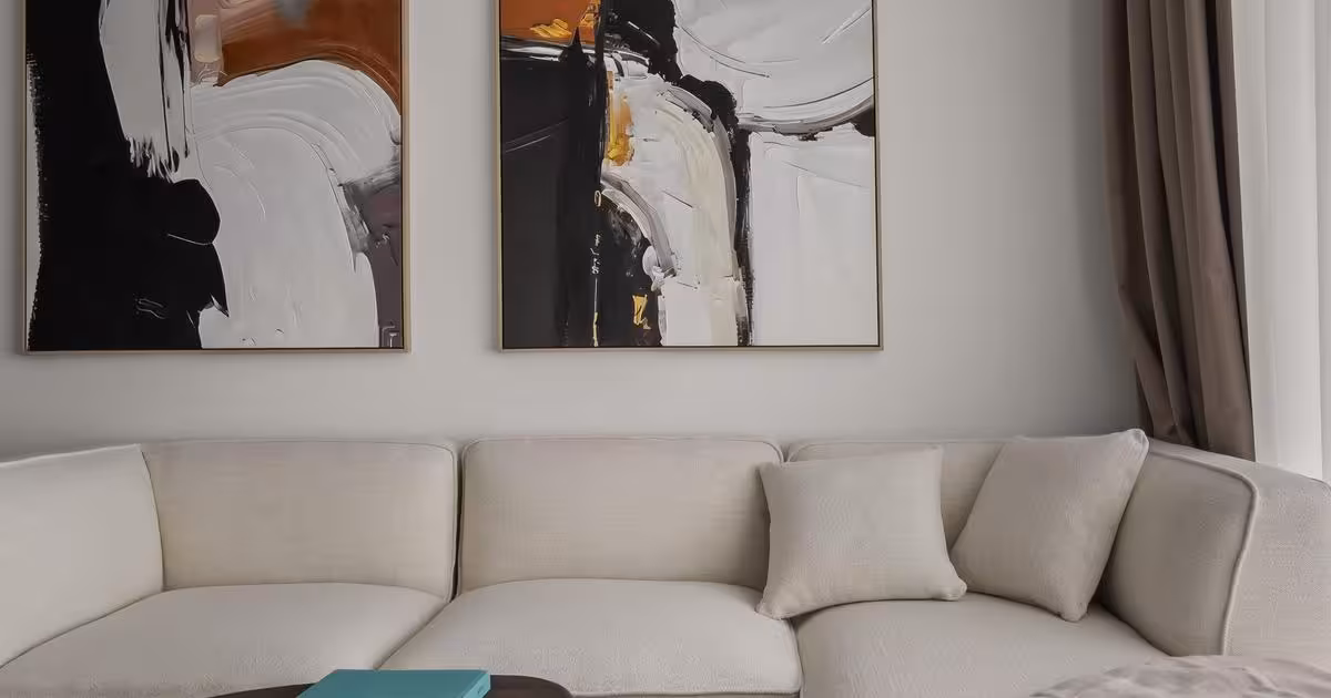 Apartament de vânzare cu 2 camere în zona Colentina, Sector 2