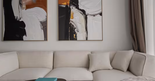 Apartament Colentina
