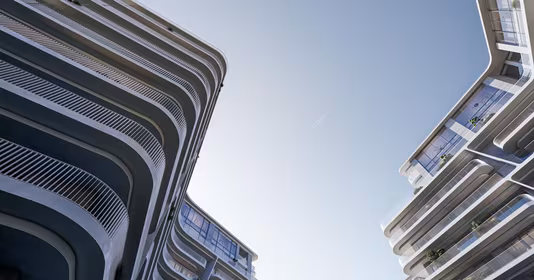 Apartament Colentina