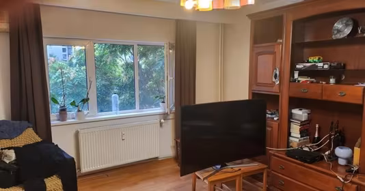 Apartament Drumul Sării