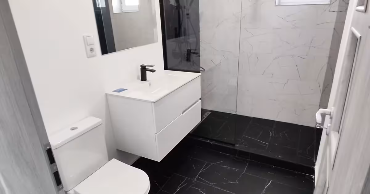 Apartament de vânzare cu 2 camere în zona Tineretului, Sibiu