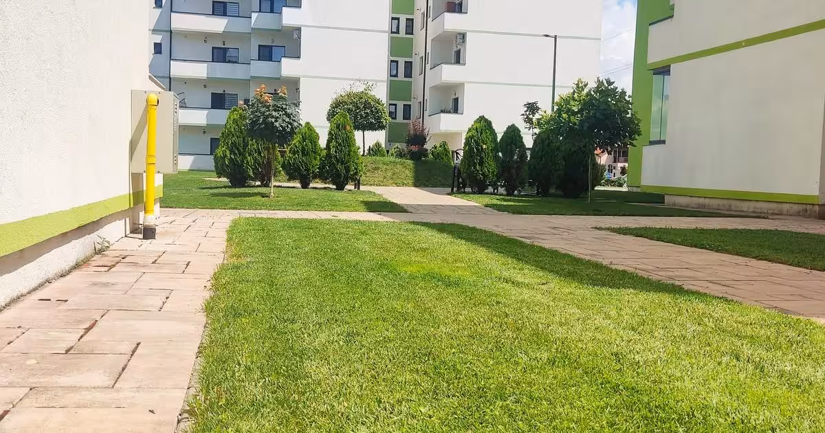 Apartament de vânzare cu 2 camere în zona Tineretului, Sibiu