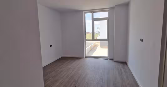 Apartament Torontalului